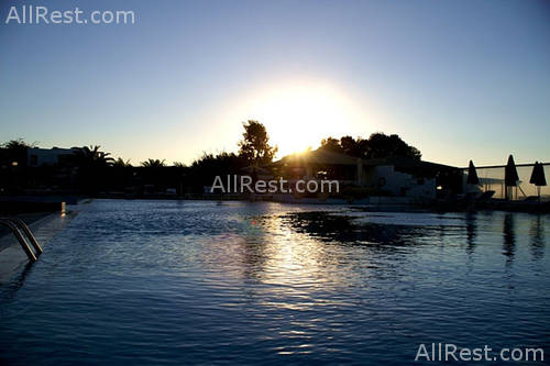 Mastichari Bay Hotel 63